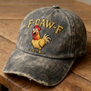 3D Embroidery Dobby Image Vintage Sporty Common Outdoor <b>Walking</b> Men Women Plain Big Size Structured Sports Cap Oversize - Product Image 4