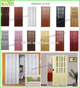<span class=keywords><strong>Puerta</strong></span> Plegable <span class=keywords><strong>de</strong></span> PVC, <span class=keywords><strong>Precio</strong></span> <span class=keywords><strong>de</strong></span> <span class=keywords><strong>Puerta</strong></span> <span class=keywords><strong>de</strong></span> <span class=keywords><strong>Acordeón</strong></span> en Dubái - Product Image 2