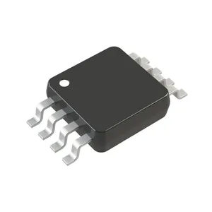 Ursprünglicher Chip lieferant IC AMP COMP REF 8MSOP LT6108AIMS8-2 # TRPBF