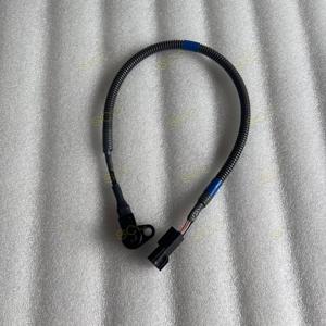 Sensor de Ángulo de Leva 8-98014831-0 YTMJPQQJI, Sensor de Posición del Árbol de Levas Original, Piezas de Motor 4HK1 6HK1 - Product Image 5