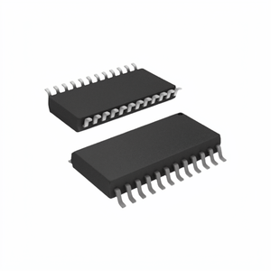 X9251US24IZ Data Acquisition Electronics Component 24 SOlC BOM IC In Stock - Product Image 1