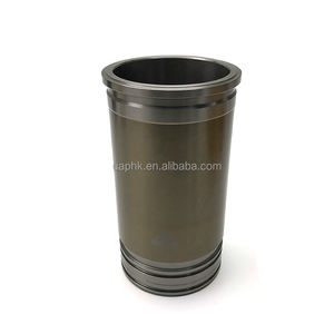 Recambio de Cilindro para Motor Diésel S60 130mm 12.7L 23531249 - Product Image 1