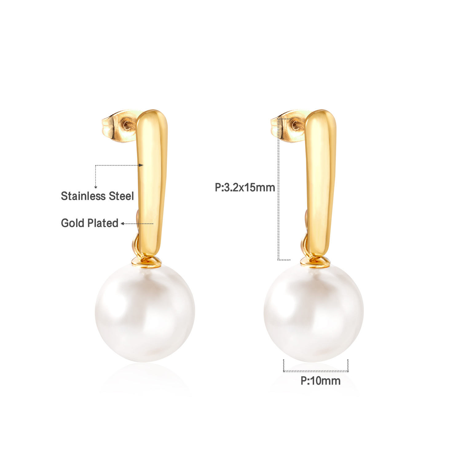 EA53780เอสเอ็ม