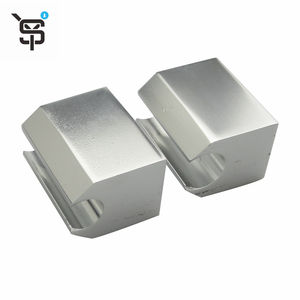 1 में मूल HUK 12 ताला <span class=keywords><strong>Disassembly</strong></span> के उपकरण ताला उपकरण ताला मरम्मत किट दूर ताला मरम्मत लेने सेट - Product Image 5