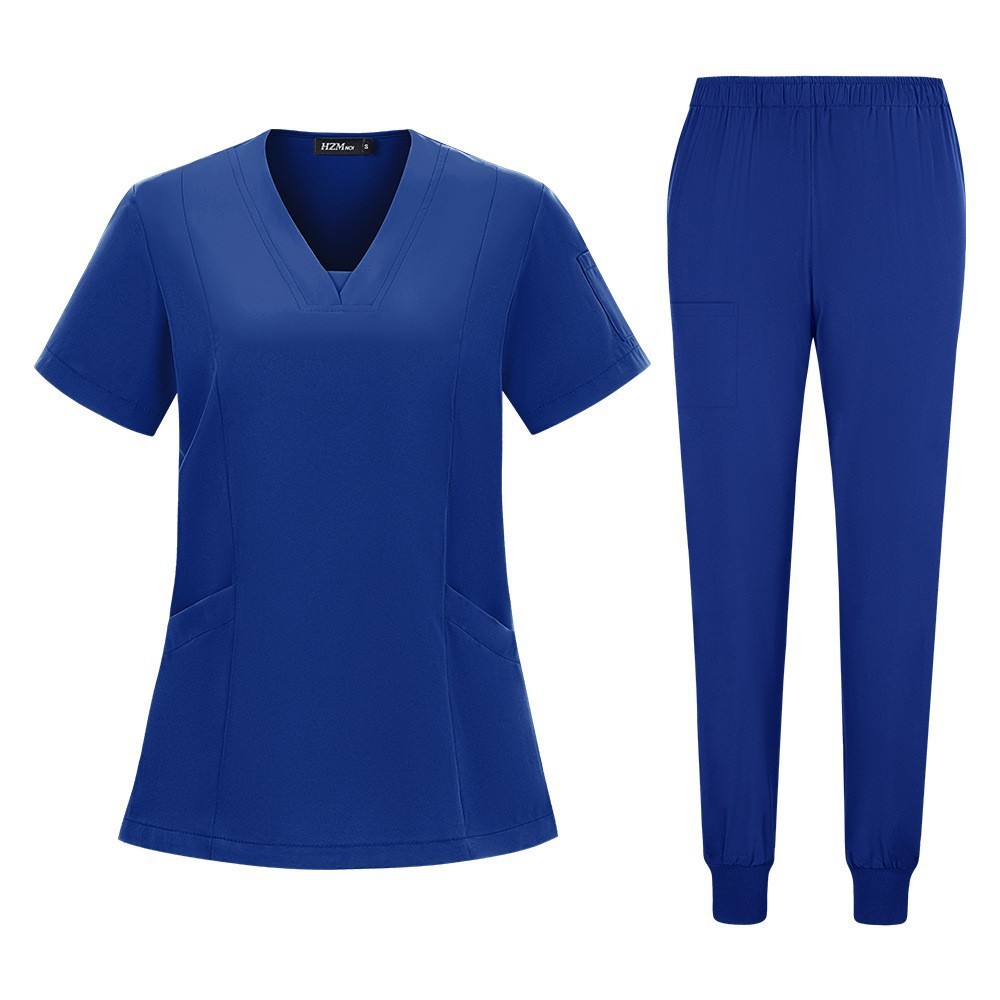 82002b royal blue