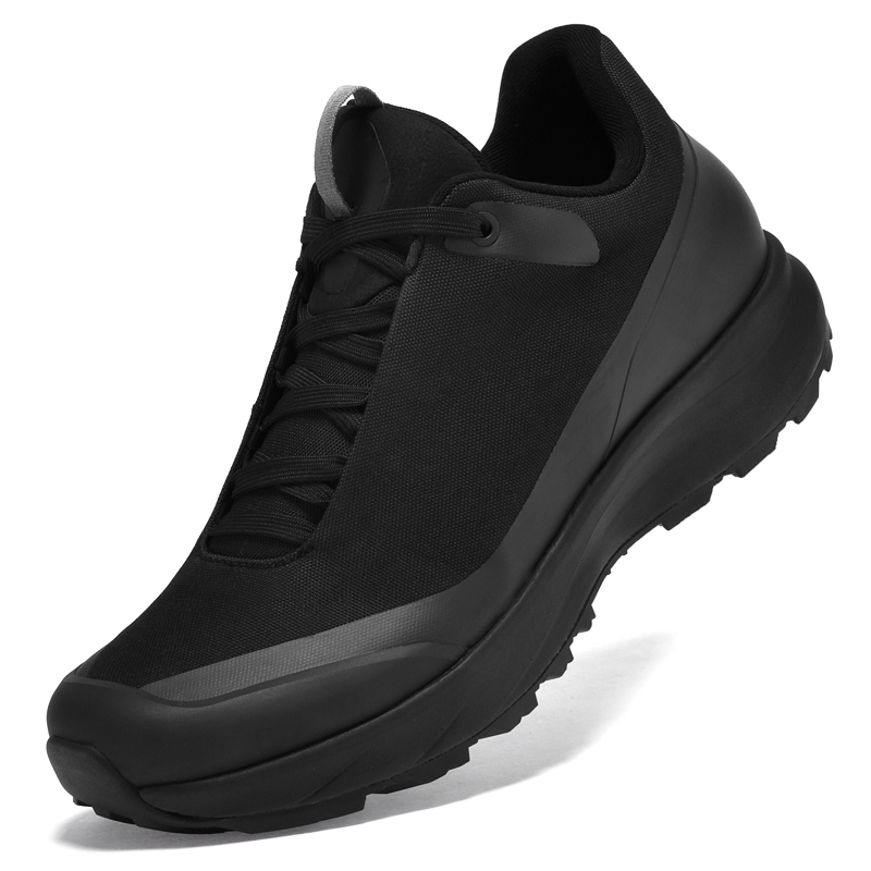 Noir-1