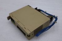 Nueva Unidad de Entrada C200H-IM212/ C200HIM212, 24 V CC/CA, 16 Puntos, STOCK K-452-A, 12 Meses de Garantía