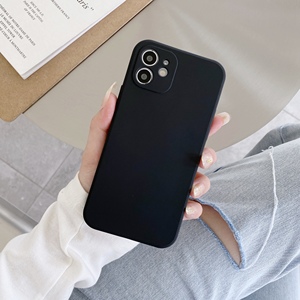 Per <span class=keywords><strong>Huawei</strong></span> Y6S Y7A Y7P Y8P Y9A Y9S P20 <span class=keywords><strong>Lite</strong></span> Nova 3i 7i 3e <span class=keywords><strong>Mate</strong></span> <span class=keywords><strong>20</strong></span> 30 Pro <span class=keywords><strong>custodia</strong></span> posteriore per telefono TPU05 - Product Image 5