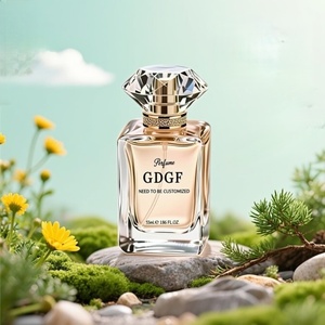 Perfumes de Marca Privada al por Mayor ODM, 100 ml, Fragancia Corporal en Aerosol, Aroma Amaderado Floral de Larga Duración, Perfumes de Lujo para Mujer, Originales - Product Image 6