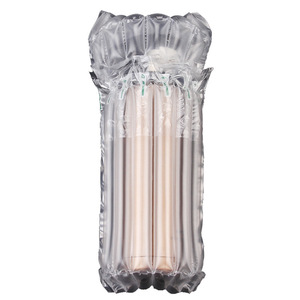 Bolsa de Aire Aislante para Botellas de Agua Li'an, 6 Columnas, 25 cm de Altura, para Embalaje Logístico - Product Image 1