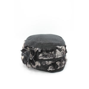 Gorro - 49183 Piel de vellón - Product Image 5