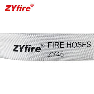 ZYfire untuk UL terdaftar peralatan pemadam kebakaran & Aksesoris EPDM Lined selang untuk laut pemadam kebakaran - Product Image 4