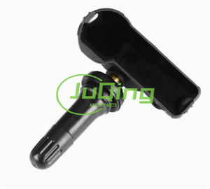 Sensore di Pressione Pneumatici TPMS 56029398AA 56029398AB per <span class=keywords><strong>Kreisler</strong></span> e Jeep - Product Image 6