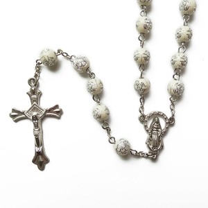 Muestra gratuita de artículos <span class=keywords><strong>religiosos</strong></span> romanos - Product Image 1