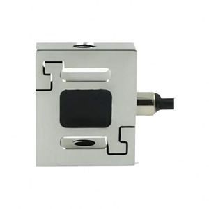 Sensor de tensión y presión de varilla de tracción serie LP KOFIG KFG-LP07, celda de carga tipo radios, sensor de pesaje 5T-30T, sensores de fuerza, celdas de carga - Product Image 4