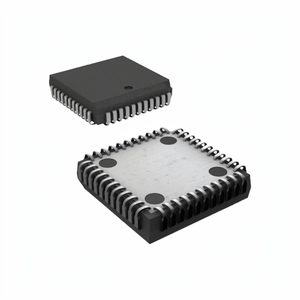 ไอซี FIFO แบบอะซิงค์ รุ่นดั้งเดิม 2KX9 22NS 44PLCC ขายส่งชิ้นส่วนอิเล็กทรอนิกส์ 44 LCC (ขาแบบ J) ลอจิก SN74ACT7808-40FN - Product Image 1