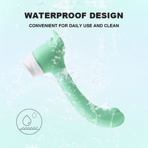 Vibrador <span class=keywords><strong>de</strong></span> succión <span class=keywords><strong>de</strong></span> punto G para coqueteo <span class=keywords><strong>de</strong></span> <span class=keywords><strong>pareja</strong></span>, masturbador femenino para orgasmos intensos segundos, burlas <span class=keywords><strong>de</strong></span> amor - Product Image 5