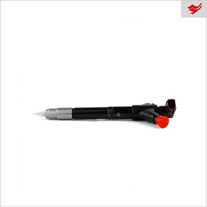 23670-26060 23670-29125 Iniettore Carburante Piezo Common Rail per <span class=keywords><strong>Toyota</strong></span> <span class=keywords><strong>RAV4</strong></span> Avensis Lexus IS220d 2.2L Motore 2AD-FTV 2AD-FHV - Product Image 2