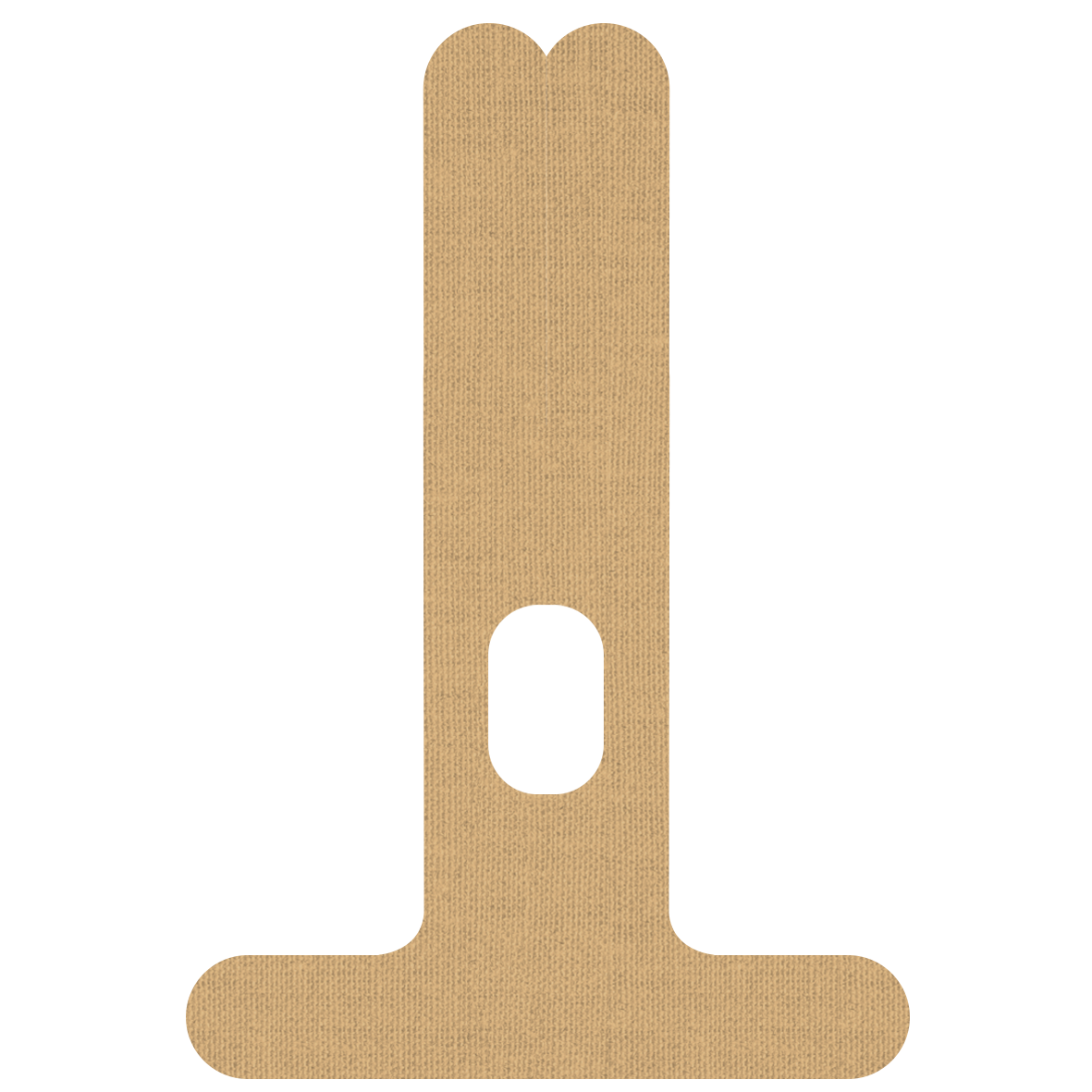 Piel