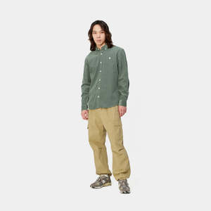 <span class=keywords><strong>Pantaloni</strong></span> <span class=keywords><strong>Cargo</strong></span> da Uomo di Alta Qualità, Personalizzabili, con Grandi Tasche, Asciugatura Rapida, Stile Jogger - Product Image 2