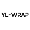 Foshan Yulin Automotive Products Co., Ltd. logo
