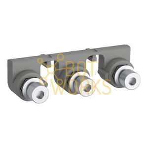 ABB 1SFN075411R1000 - Nuovo - Product Image 1
