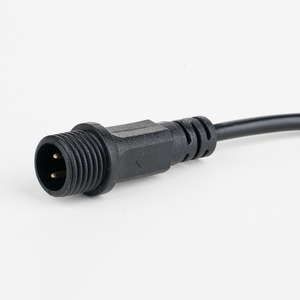 Foofee <span class=keywords><strong>Aquaponics</strong></span> <span class=keywords><strong>Mini</strong></span> Dc Borstelloze Waterpomp - Product Image 6