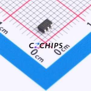 ชิปวงจรรวม ADS1100A0IDBVT แปลงสัญญาณแบบอนาล็อกเป็นดิจิตอล (ADC) ของแท้และใหม่ - Product Image 1