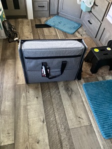 Funda para ordenador portátil Compatible con 13,3 14 15 15,6 16 pulgadas bolsos funda con cremallera portátil funda para ordenador PC Tablet bolsa - Product Image 5