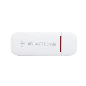 Clé USB Wifi 4G LTE ALLINGE XYY762 <span class=keywords><strong>ST710</strong></span> 150 Mbps - Product Image 4