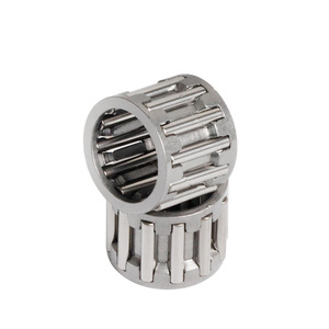 K25 * 34*30 mang Lồng lắp ráp K22 * 29*16 K25 * 29*13 K25 * 29*14 K25 * 33*14 K25 * 14 K25 * 33*30 RV giảm tốc kim mang Con lăn K29 * 38*32 - Product Image 4