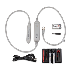 Sonde différentielle Keysight N2793A 10:1 800 MHz - Product Image 1
