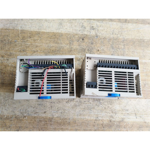 Controlador IDEC FC4A-C24R2 FC4A-C24R2 IDEC FC4A-C24R2 - Product Image 4