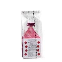Toner copieur compatible 888368 pour Ricoh Gestetner CS555 DSC460 Lanier LC155 LD160C Aficio 3260
