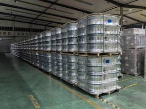 Rines de Aluminio de Aleación Alcoa para Camiones, Resistentes, Económicos, de 22.5x7.5, 22.5x8.25, 22.5x9, para Remolque, Personalizados por el Proveedor - Product Image 4