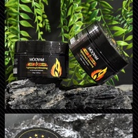 Huile Amincissante aux Herbes en Gros pour Perte de Poids Rapide, Élimination de la Cellulite des Jambes et de la Taille, Brûleur de Graisse, Massage, Blanchiment et Soin Corporel Liftant