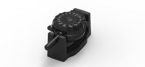 Sokany Portable <strong>Cake</strong> <strong>Maker</strong> Home Sandwich Equipment/toaster - Product Image 3