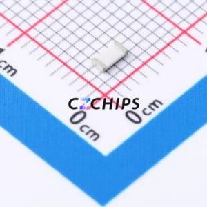 Resistencia SMD PT1206FR-070R2L 1206 (Tipo: Película Gruesa) (Resistencia: 200mOhm Precisión: 1%) - Product Image 2