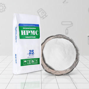 HPMC de Grado Cosmético y Alta Viscosidad: Materia Prima Especial para Regulador de Espesor de Jabón Lavavajillas y Agente Suavizante de Jabón de Manos - Product Image 1