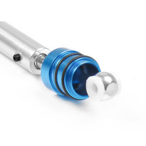 Dynoracing Levier de Vitesses Court (Quick <span class=keywords><strong>Shift</strong></span>) en Aluminium pour BMW E30 <span class=keywords><strong>E36</strong></span> E39 E46 M3 M5 Série 3/5 BX102247 - Product Image 4