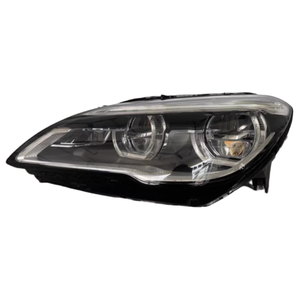 OEM 63127358357 63127358358 Faro Delantero LED Original Usado para <span class=keywords><strong>BMW</strong></span> Serie 6 F06 F12 F13 <span class=keywords><strong>640i</strong></span> 650i 2015 2016 2017 <span class=keywords><strong>2018</strong></span> - Product Image 3