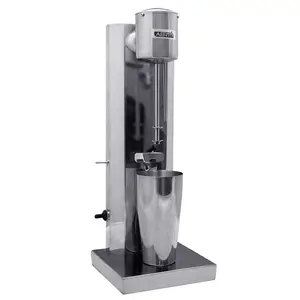 Oxygenated Beverage Wholesale Oxygen Cocktail Equipment Oxygen Mixer