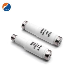 1, 2, 3, 5, 8 - Product Image 4