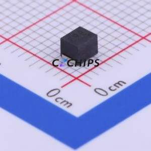 Inductor de Potencia NLCV32T-6R8M-EFRD 1210 (Inductancia: 6.8uH) (Precisión: 20%) (Corriente Nominal: 700mA) - Product Image 1