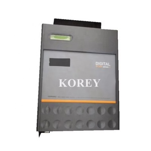 ตัวควบคุมความเร็วคอนเวอร์เตอร์ 590C/1800/5/3/0/1/0/00/000 มีสินค้าในสต็อก - Product Image 3