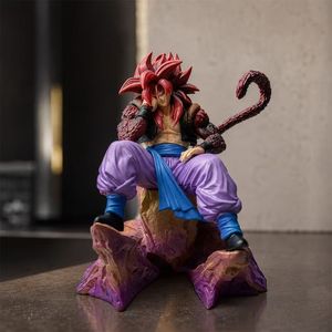Figuras de Acción de Anime <span class=keywords><strong>Dragon</strong></span> <span class=keywords><strong>Ball</strong></span>, Broli y Ugita, Accesorios, Muñecos 3D de PVC, Decoración de Mesa - Product Image 6