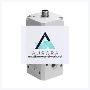 Composants électroniques de haute qualité, VPPE-3-1-1/8-10-010-E1, Accessoires pneumatiques à bon prix - Product Image 1