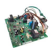 Circuit imprimé assemblé EX13025-3, carte de commande principale 2F025068-11, adapté pour Daikin RXM325RC RXX325RCN RXZ325RCD, PCB extérieur