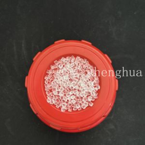 Offre Spéciale : Granulés de PS GPPS vierges et recyclés pour moulage par injection - Product Image 6