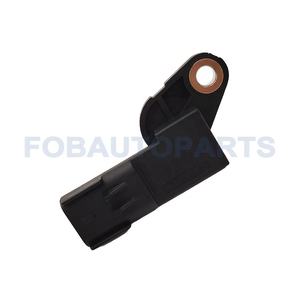 <span class=keywords><strong>Capteur</strong></span> de position d'arbre à cames pour <span class=keywords><strong>MINI</strong></span> <span class=keywords><strong>Cooper</strong></span> 1.6L V4 2002-2008 12141485846 5293161AA - Product Image 5